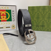 China Replica Gucci Belts 46usd Only